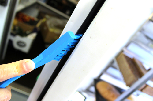 BROSSE_MAIN_4401_4_75