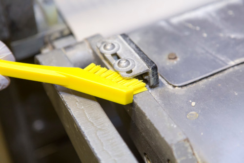 BROSSE_MAIN_4401_5_75