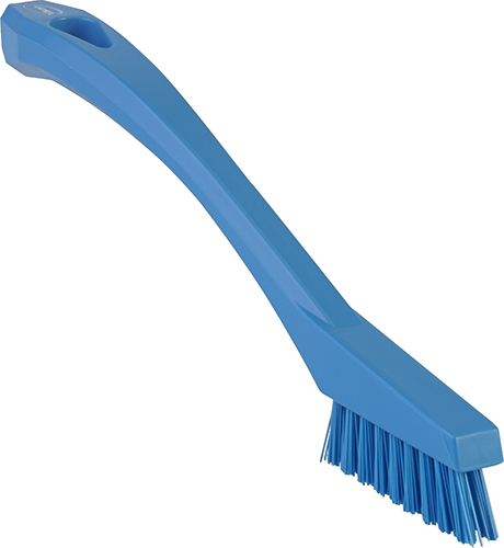 Hand brush 4401 mini Vikan