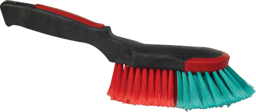 BROSSE_MAIN_524652_1_75