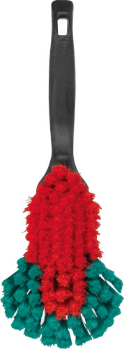 BROSSE_MAIN_524652_2_75