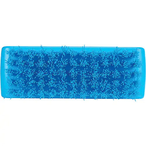 BROSSE_ONGLES_64331_2_75