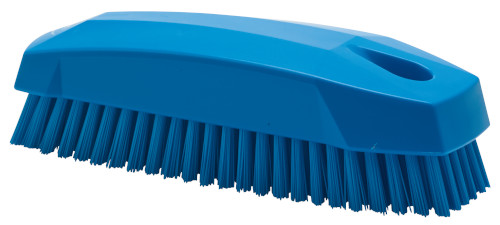 BROSSE_ONGLES_6440_1_75