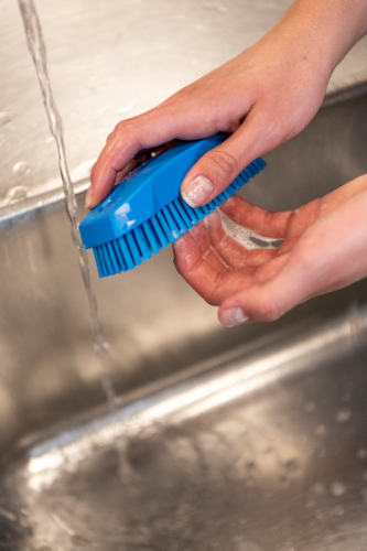 BROSSE_ONGLES_6440_3_75