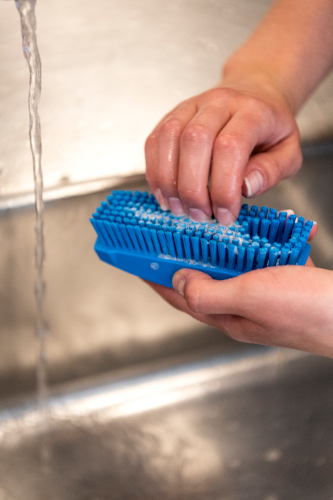 BROSSE_ONGLES_6440_4_75