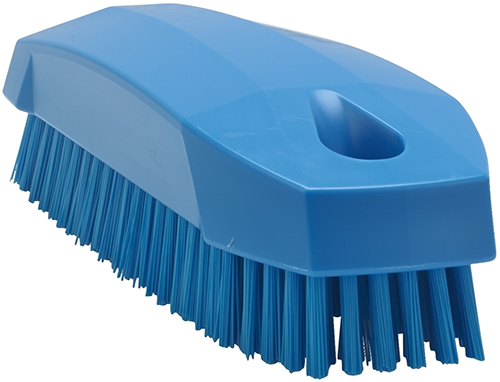 Nail brush 6440 Vikan