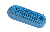 Resin nail brush NA4