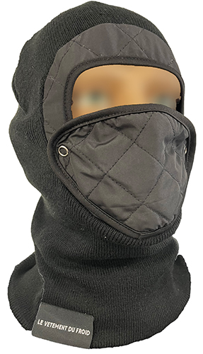 CAGOULE_FRIGORISTE_1_75