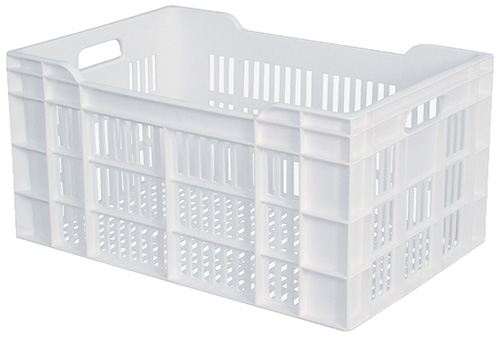 CAISSE_AJOUREE_2_75