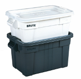 Storage tote