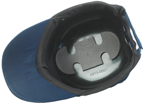 CASQUETTE_ANTI_HEURT_1_75