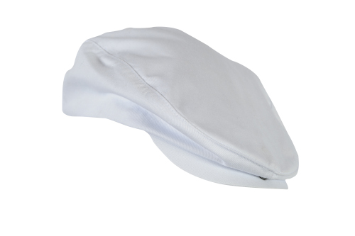 CASQUETTE_COTON_POLY_1_75