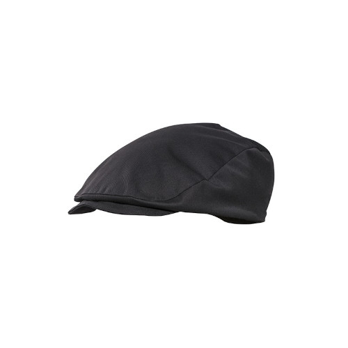 CASQUETTE_COTON_POLY_2_75
