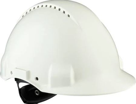 CASQUE_ABATTOIR_1_75
