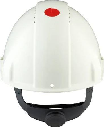 CASQUE_ABATTOIR_2_75