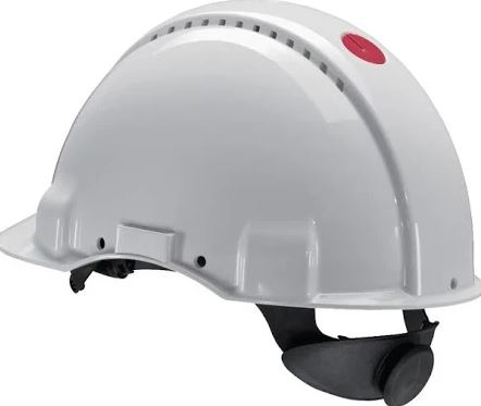 CASQUE_ABATTOIR_3_75