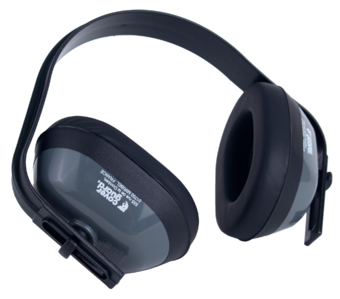 CASQUE_EARLINE_1_75