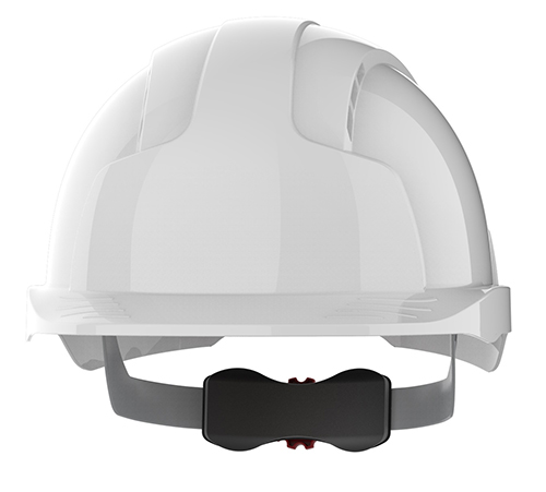CASQUE_SECURITE_EVOLITE_1_75