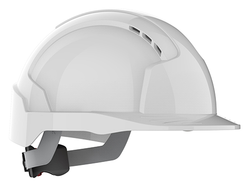 CASQUE_SECURITE_EVOLITE_2_75
