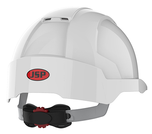 CASQUE_SECURITE_EVOLITE_3_75