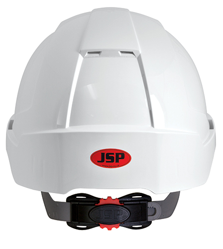 CASQUE_SECURITE_EVOLITE_4_75