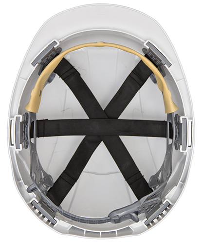 CASQUE_SECURITE_EVOLITE_5_75