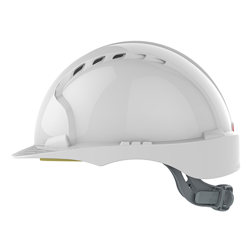 CASQUE_SECURITE_EVO_2_1_75