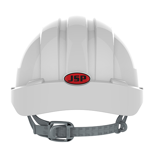 CASQUE_SECURITE_EVO_2_2_75