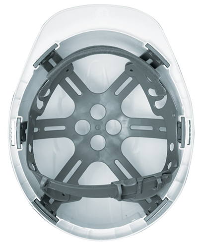CASQUE_SECURITE_EVO_2_3_75