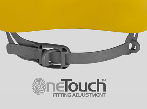 CASQUE_SECURITE_EVO_2_4_75