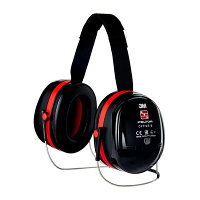 CASQUE_SERRE_NUQUE_1_75