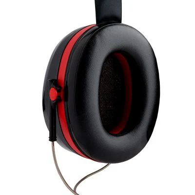 CASQUE_SERRE_NUQUE_2_75