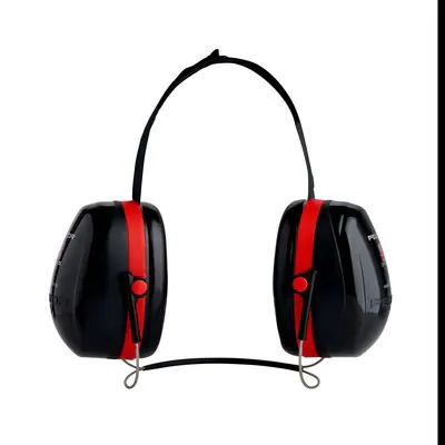 CASQUE_SERRE_NUQUE_3_75
