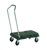 Transport trolley Triple