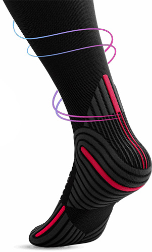 CHAUSSETTES_SPINERGY_HAUTES_1_75