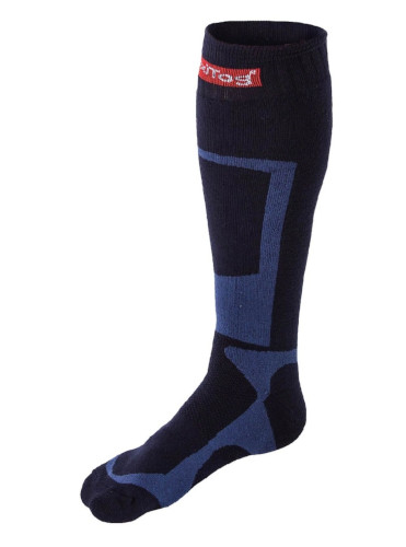 CHAUSSETTES_THERMIQUES_1_75