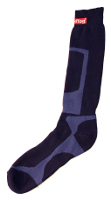 Thermal socks