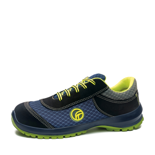ACEBO shoe S3