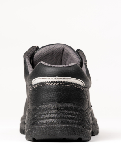 CHAUSSURE_AGATE_BASSE_3_75