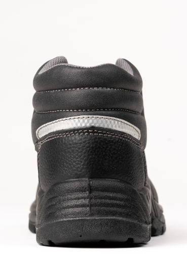 CHAUSSURE_AGATE_HAUTE_3_75