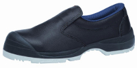 ALISO shoe S2
