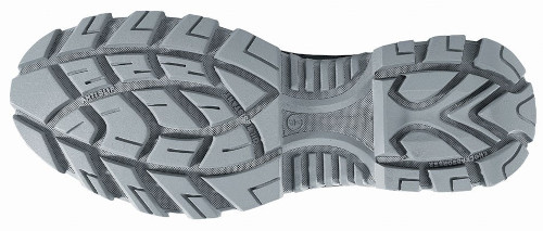 CHAUSSURE_ASCEND_1_75