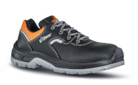 BEAST shoe S3 U-Power