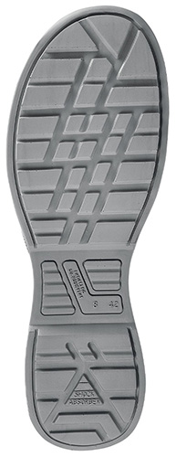 CHAUSSURE_BILLIE_1_75