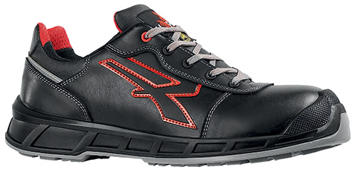 Chaussure BILLIE S3 U-Power