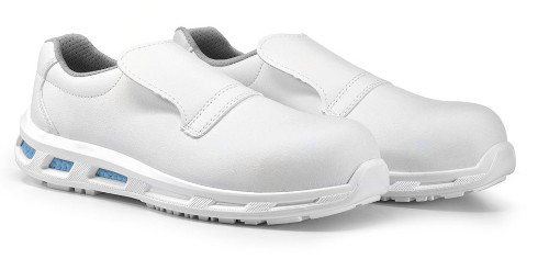 CHAUSSURE_BLANCO_1_75