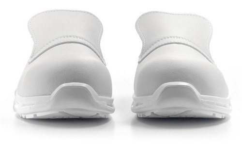 CHAUSSURE_BLANCO_3_75