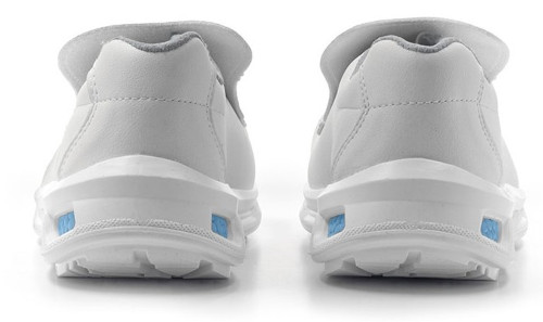 CHAUSSURE_BLANCO_4_75