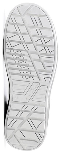CHAUSSURE_BLINK_1_75