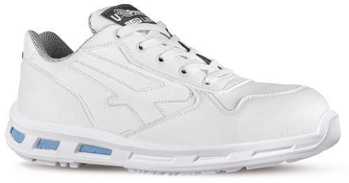BLINK shoe S3 U-Power
